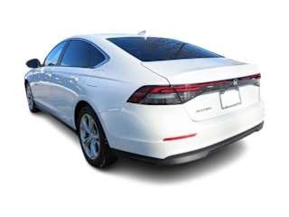 2023 Honda Accord