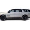 2021 Chevrolet Suburban