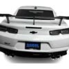 2023 Chevrolet Camaro