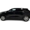 imgi_13_697403ef7e78622fe9b88b7f-ISOLATED 2021 Chevrolet Blazer