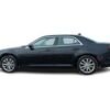 2018 Chrysler 300