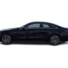 2023 Mercedes-Benz E-Class