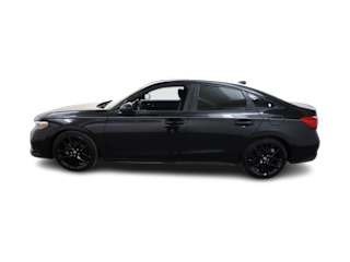 imgi_13_6983ce91af8ad87aa6656aee-ISOLATED 2023 Honda Civic Sport