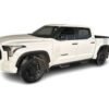 2025 Toyota Tundra