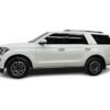 2021 Ford Expedition