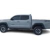 imgi_13_6985cf48a045662443e9a56d-ISOLATED 2021 Toyota Tacoma