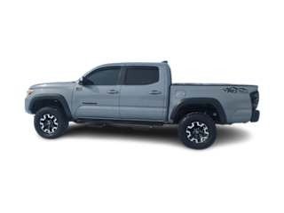 imgi_13_6985cf48a045662443e9a56d-ISOLATED 2021 Toyota Tacoma
