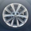 2018 Volkswagen Golf Alltrack