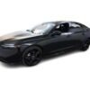 2024 Honda Accord Hyb Sport-L