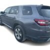 2023 Honda Pilot EX-L