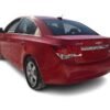 imgi_13_698bb813a045662443ec384c-ISOLATED 2016 Chevrolet Cruze Limited