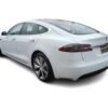 2021 Tesla Model S