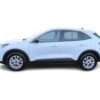 imgi_13_698c94f1a0456624430b370c-ISOLATED 2024 Ford Escape