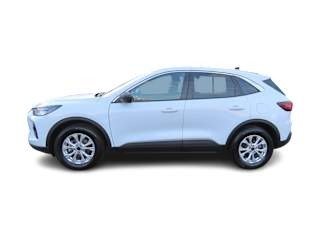 imgi_13_698c94f1a0456624430b370c-ISOLATED 2024 Ford Escape