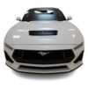 imgi_13_698cfc30a0456624434c4b06-ISOLATED 2024 Ford Mustang