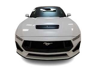 imgi_13_698cfc30a0456624434c4b06-ISOLATED 2024 Ford Mustang