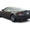 2018 Mazda Mazda6