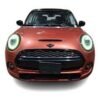 2021 MINI Cooper
