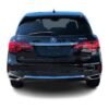 2008 Saturn Aura