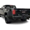 2019 GMC Sierra 3500 Denali