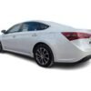 2016 Toyota Avalon