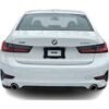 2020 BMW 3-Series