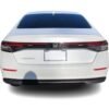 2023 Honda Accord