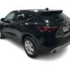 imgi_14_697403ef7e78622fe9b88ee7-ISOLATED 2021 Chevrolet Blazer