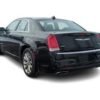 2018 Chrysler 300