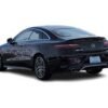 2023 Mercedes-Benz E-Class