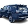 2023 Toyota 4Runner