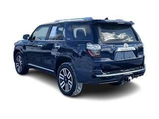 2023 Toyota 4Runner