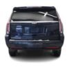 2017 Cadillac Escalade