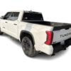 2025 Toyota Tundra