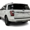 2021 Ford Expedition