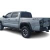 imgi_14_6985cf48a045662443e9a569-ISOLATED 2021 Toyota Tacoma