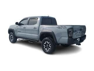 imgi_14_6985cf48a045662443e9a569-ISOLATED 2021 Toyota Tacoma