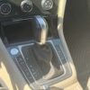 2018 Volkswagen Golf Alltrack
