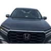 2023 Honda Pilot EX-L