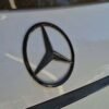 2021 Mercedes-Benz GLE