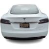 2021 Tesla Model S