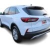 imgi_14_698c94f2a0456624430b3a6e-ISOLATED 2024 Ford Escape