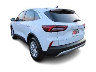 imgi_14_698c94f2a0456624430b3a6e-ISOLATED 2024 Ford Escape