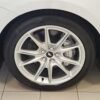 imgi_14_698cfc2ba0456624434bd15f 2024 Ford Mustang