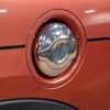 2021 MINI Cooper