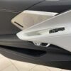 2022 Chevrolet Corvette