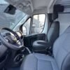 2024 Ram 1500 ProMaster Vans