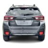 2022 Subaru Crosstrek