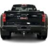 2019 GMC Sierra 3500 Denali