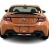 2023 Toyota GR86